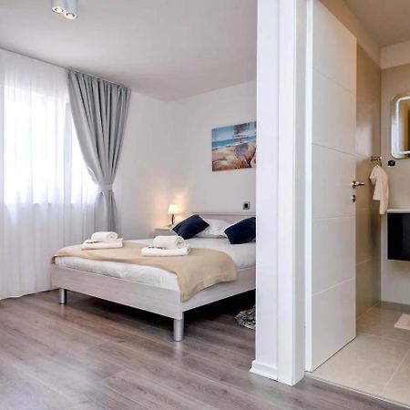 Villa Sego Hvar Town Luaran gambar