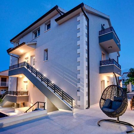 Villa Sego Hvar Town Luaran gambar