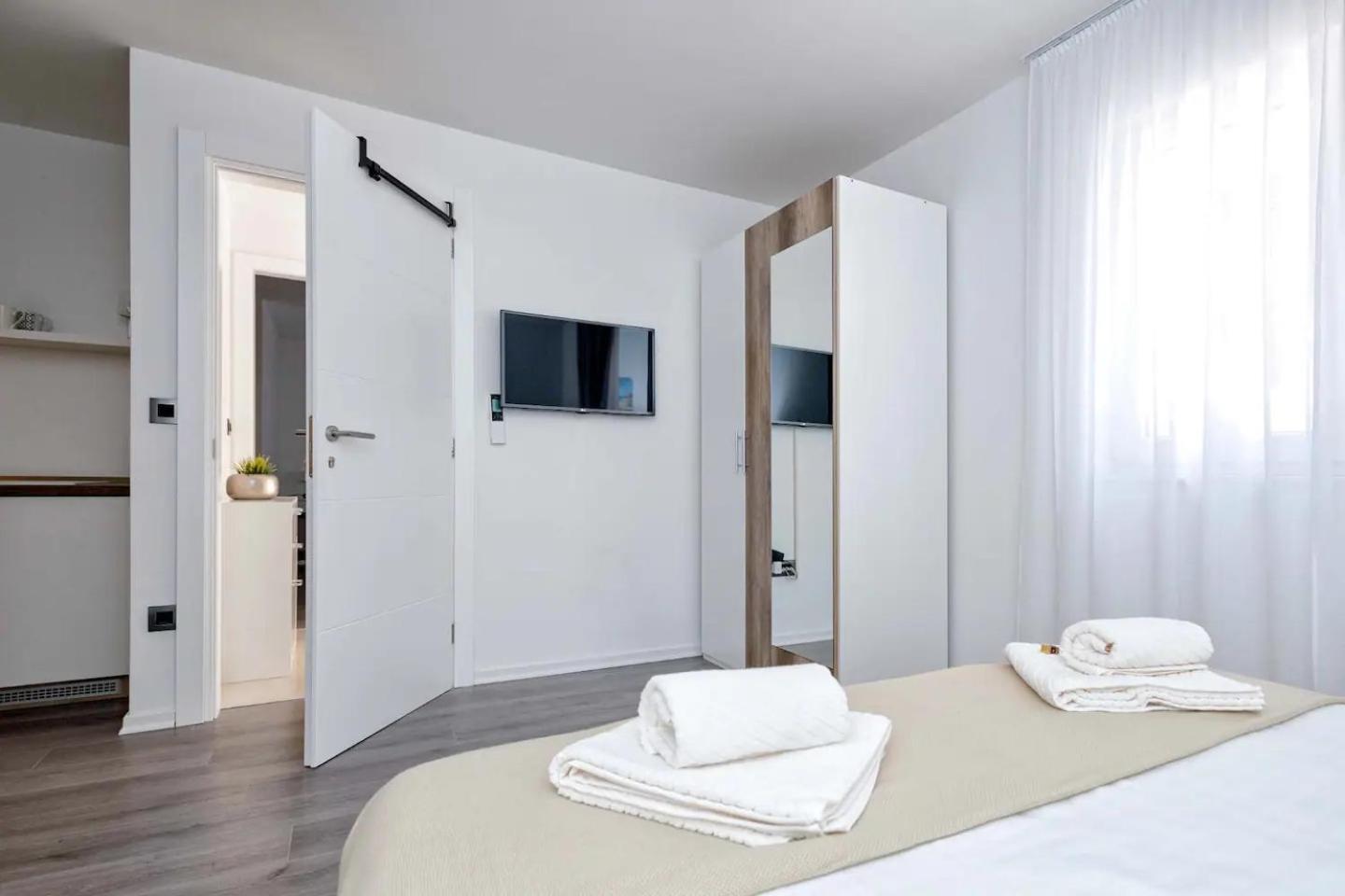 Villa Sego Hvar Town Luaran gambar